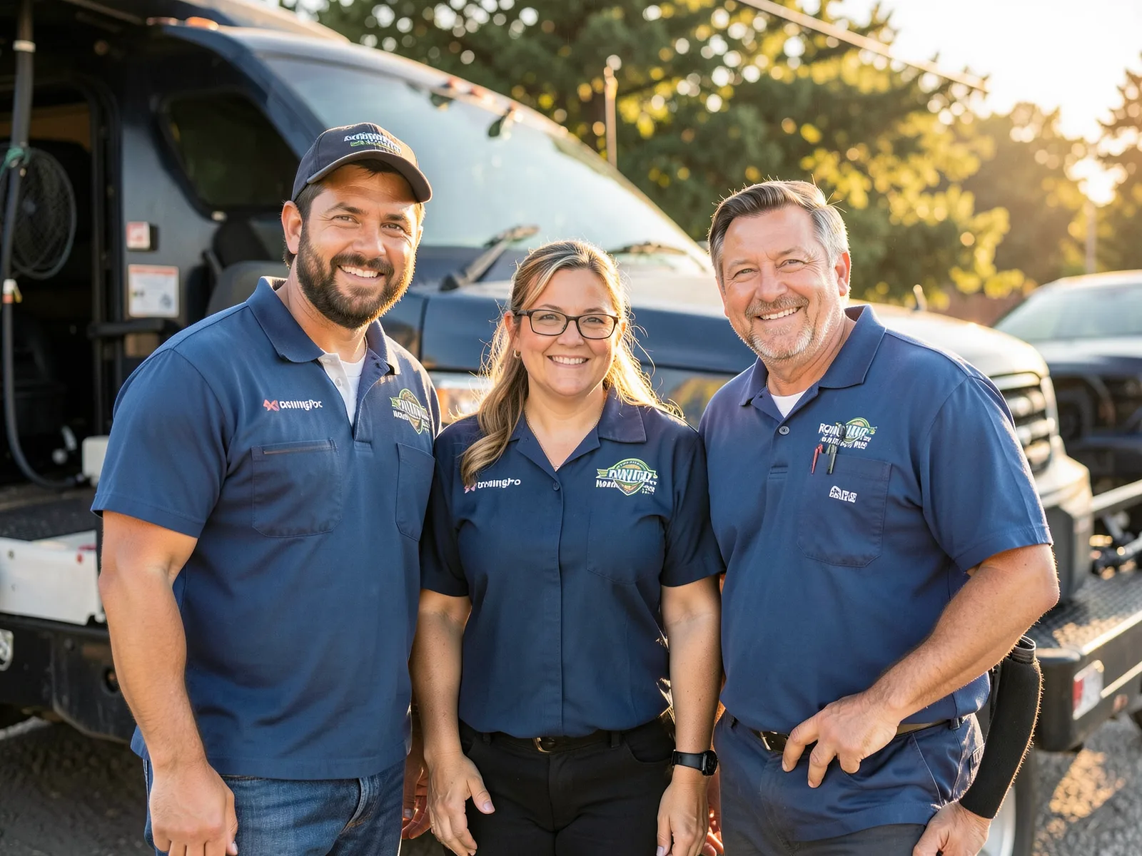 Roof Repair company in Plush, OR